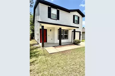 6317 Eastland Street, Houston, TX 77028 - Photo 2