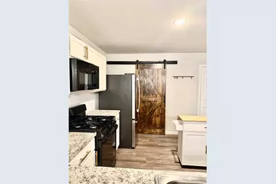6317 Eastland Street, Houston, TX 77028 - Photo 10