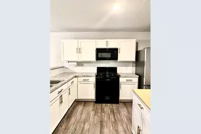 6317 Eastland Street, Houston, TX 77028 - Photo 14