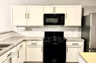 6317 Eastland St, Houston, TX 77028 - Photo 14