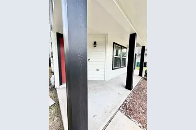 6317 Eastland Street, Houston, TX 77028 - Photo 4