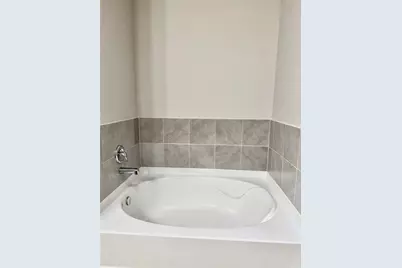 6317 Eastland Street, Houston, TX 77028 - Photo 20