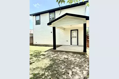 6317 Eastland Street, Houston, TX 77028 - Photo 26