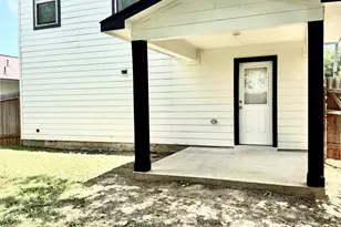 6317 Eastland St, Houston, TX 77028 - Photo 26