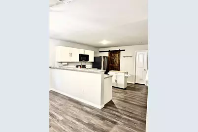 6317 Eastland Street, Houston, TX 77028 - Photo 8