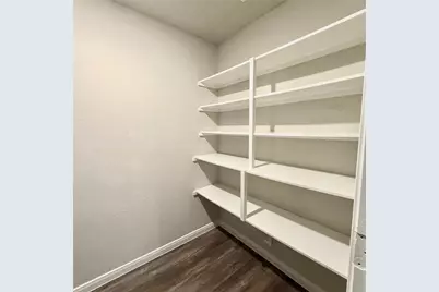6317 Eastland Street, Houston, TX 77028 - Photo 12