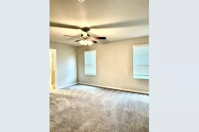 6317 Eastland Street, Houston, TX 77028 - Photo 18