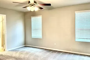 6317 Eastland St, Houston, TX 77028 - Photo 18