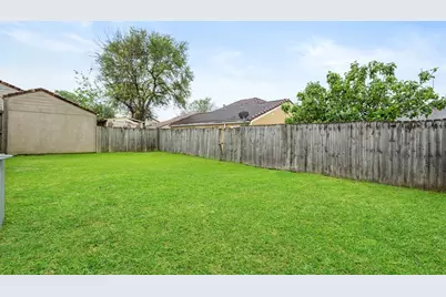 7442 San Benito Drive, Houston, TX 77083 - Photo 12