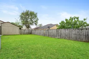 7442 San Benito Dr, Houston, TX 77083 - Photo 12