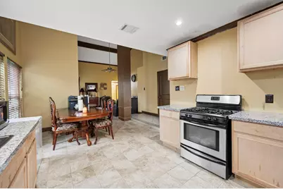 7442 San Benito Drive, Houston, TX 77083 - Photo 4