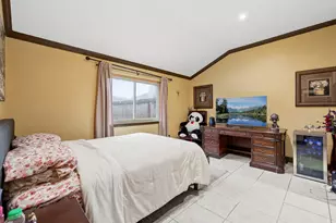 7442 San Benito Dr, Houston, TX 77083 - Photo 6