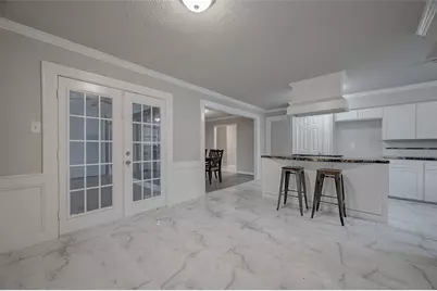 919 Mockingbird Way, Sugar Land, TX 77478 - Photo 10