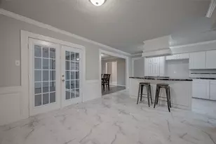 919 Mockingbird Way, Sugar Land, TX 77478 - Photo 10