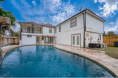 919 Mockingbird Way, Sugar Land, TX 77478 - Photo 40