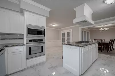 919 Mockingbird Way, Sugar Land, TX 77478 - Photo 8