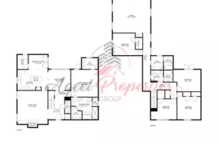 919 Mockingbird Way, Sugar Land, TX 77478 - Photo 2