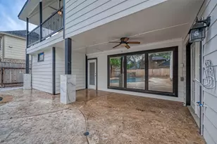 919 Mockingbird Way, Sugar Land, TX 77478 - Photo 38