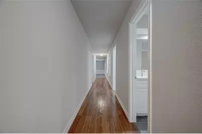 919 Mockingbird Way, Sugar Land, TX 77478 - Photo 24