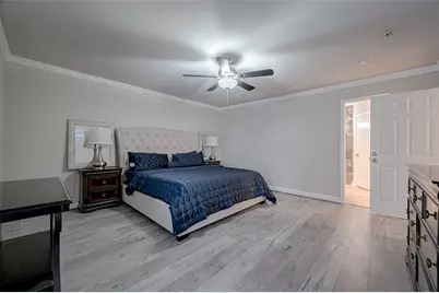 919 Mockingbird Way, Sugar Land, TX 77478 - Photo 16