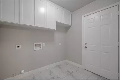 919 Mockingbird Way, Sugar Land, TX 77478 - Photo 12