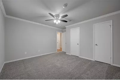 919 Mockingbird Way, Sugar Land, TX 77478 - Photo 28