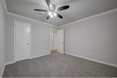 919 Mockingbird Way, Sugar Land, TX 77478 - Photo 26