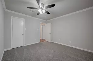 919 Mockingbird Way, Sugar Land, TX 77478 - Photo 26