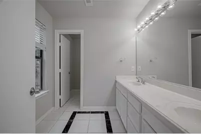 919 Mockingbird Way, Sugar Land, TX 77478 - Photo 30