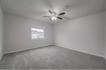 919 Mockingbird Way, Sugar Land, TX 77478 - Photo 32