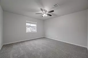 919 Mockingbird Way, Sugar Land, TX 77478 - Photo 32