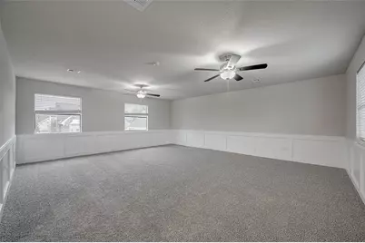 919 Mockingbird Way, Sugar Land, TX 77478 - Photo 34