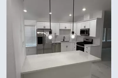 5224 Kendall Glen Court, Rosharon, TX 77583 - Photo 4
