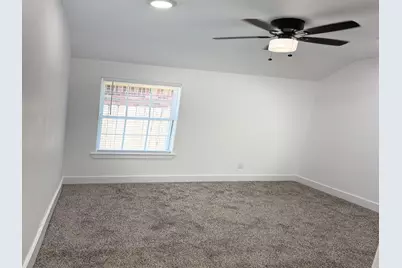 5224 Kendall Glen Court, Rosharon, TX 77583 - Photo 6