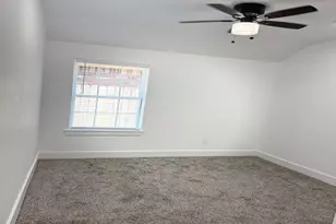 5224 Kendall Glen Ct, Rosharon, TX 77583 - Photo 6
