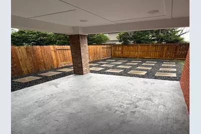 5224 Kendall Glen Court, Rosharon, TX 77583 - Photo 18