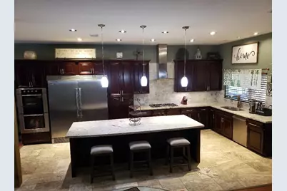 9309 Saddle Lane, Houston, TX 77080 - Photo 2