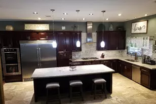 9309 Saddle Ln, Houston, TX 77080 - Photo 2