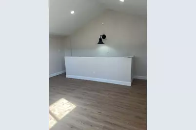 9309 Saddle Lane, Houston, TX 77080 - Photo 28