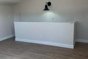 9309 Saddle Ln, Houston, TX 77080 - Photo 28