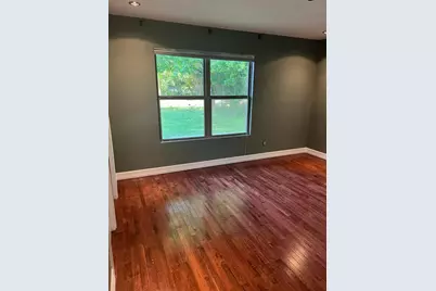 9309 Saddle Lane, Houston, TX 77080 - Photo 16