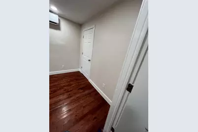 9309 Saddle Lane, Houston, TX 77080 - Photo 24