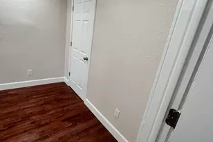 9309 Saddle Ln, Houston, TX 77080 - Photo 24