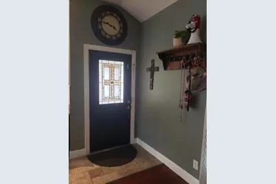 9309 Saddle Lane, Houston, TX 77080 - Photo 6