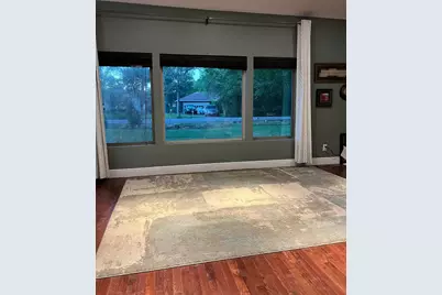 9309 Saddle Lane, Houston, TX 77080 - Photo 8