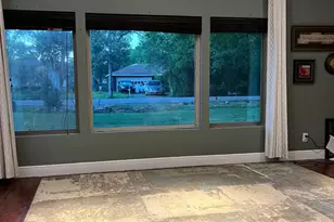 9309 Saddle Ln, Houston, TX 77080 - Photo 8