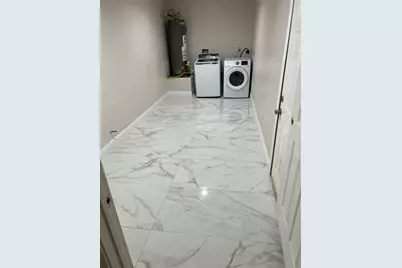 9309 Saddle Lane, Houston, TX 77080 - Photo 14