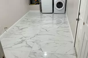 9309 Saddle Ln, Houston, TX 77080 - Photo 14