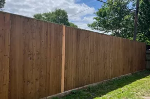 9309 Saddle Ln, Houston, TX 77080 - Photo 30