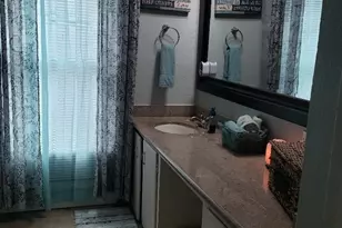 9309 Saddle Ln, Houston, TX 77080 - Photo 18